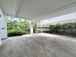 Hillcrest Park (D11), Detached #504109051